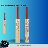 EW WIZARD LIMITED EDITION